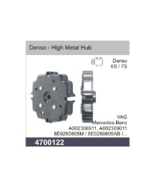 GIUNTO DENSO 6S/7S VAG/