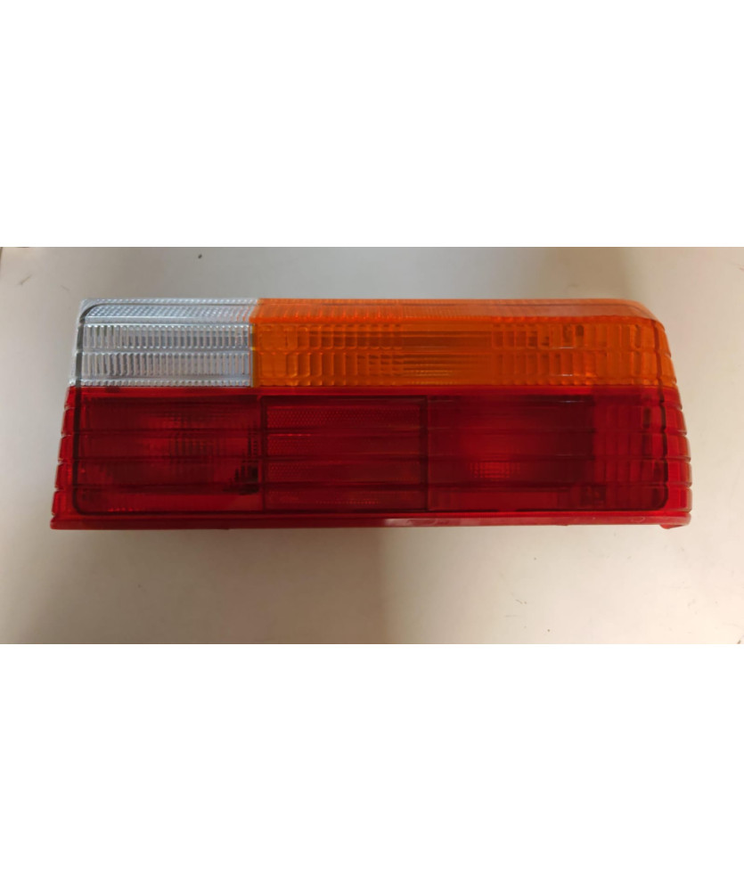 FANALE POSTERIORE DESTRO DX PEUG. 505