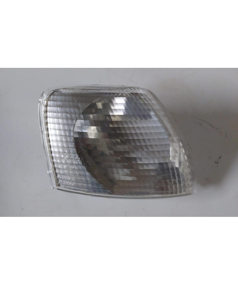 FANALE FRECCIA ANTERIORE DESTRO DX        PASSAT 1996- 2000