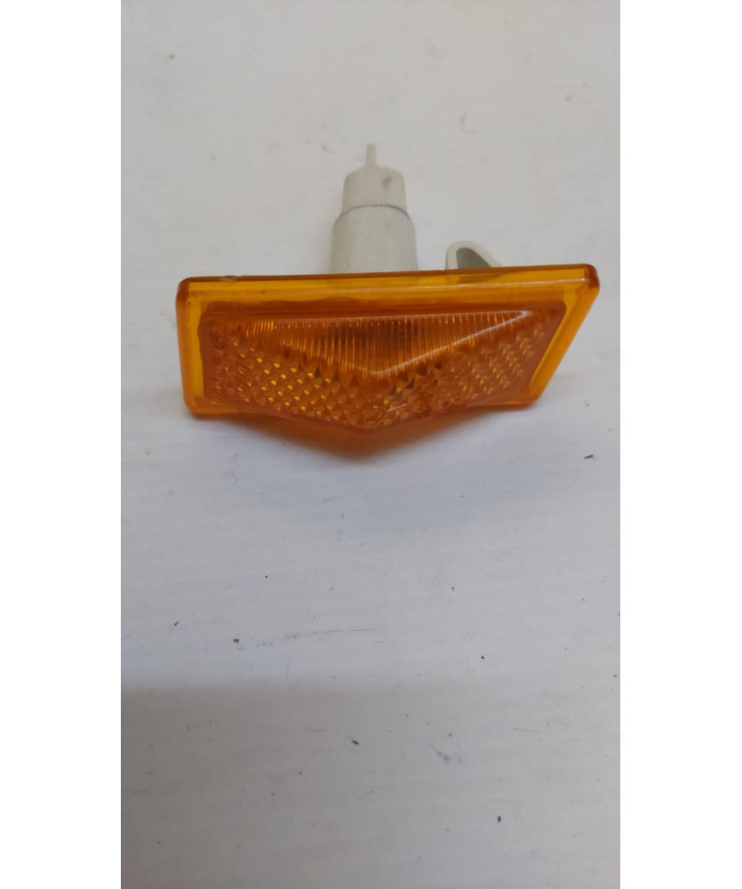 FANALE LATERALE RITMO 1oSERIE