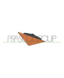 FANALE FRECCIA LATERALE FOCUS 1998