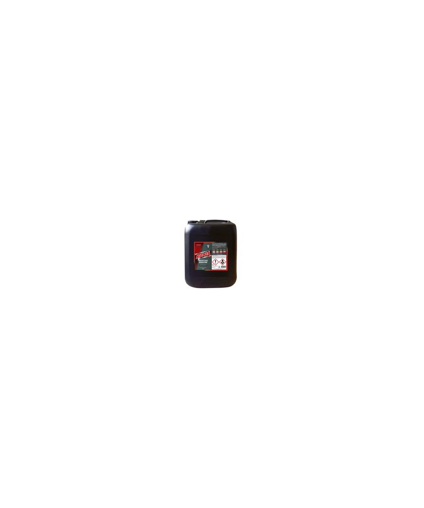 PROTETTIVO RADIATORI AUTOFA  ROSSO 20LT CONCENTRATO