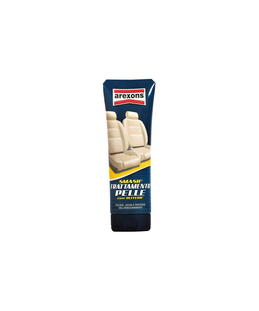 TRATTAMENTO PELLE ML 150 NUTRIENTE      PROTETTIVO DETERGENTE RIPRISTINA