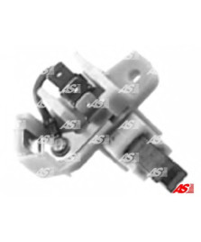 PORTASPAZZOLE MM 12V 74876641
