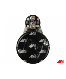 MOT.12V 1 05A. - PORSCHE - 911