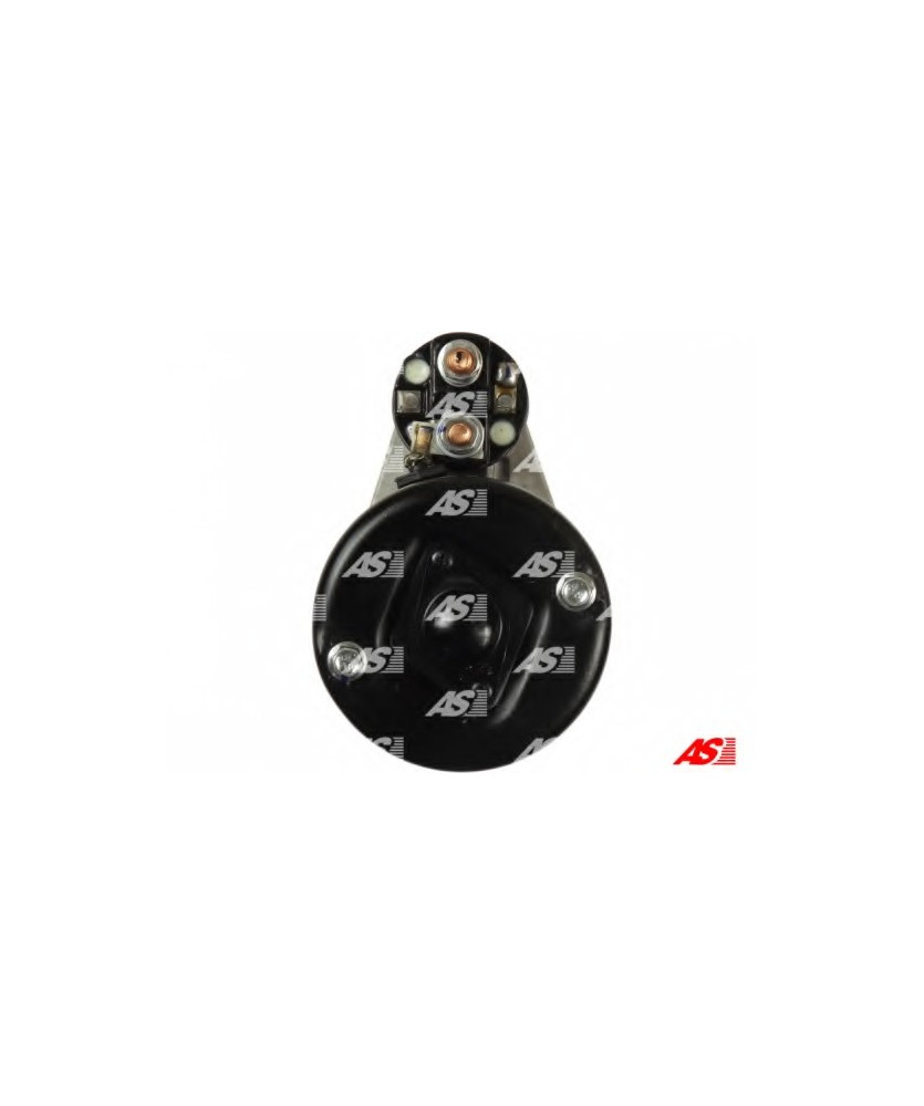 MOT.12V 1 05A. - PORSCHE - 911