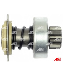 PIGNONE  500R-126 MARE.74870111
