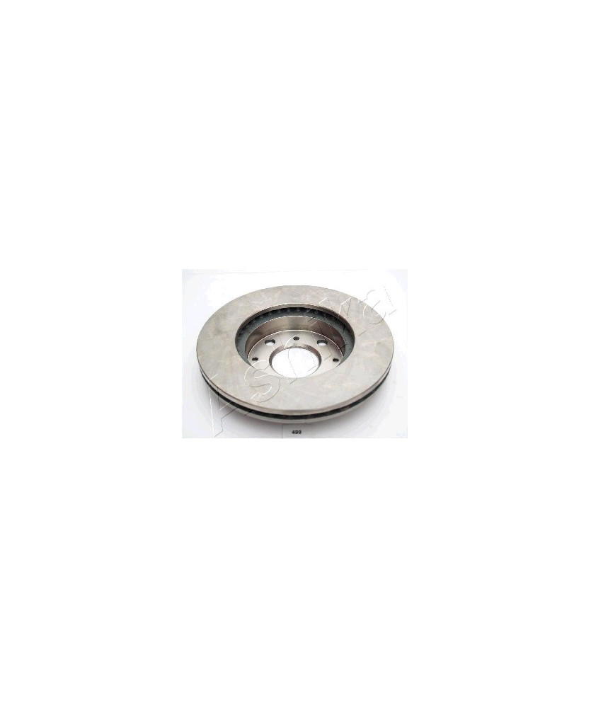 DISCO FRENO ANT  CIVIC 1 4 16V