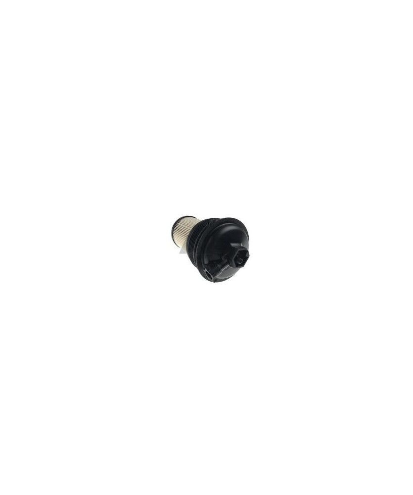 FILTRO GASOLIO FORD TRANSIT 2.O TDC