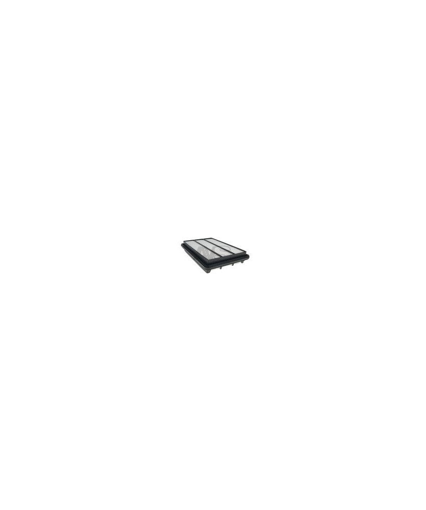 FILTRO ARIA  QASHQAI 1.5 1.7