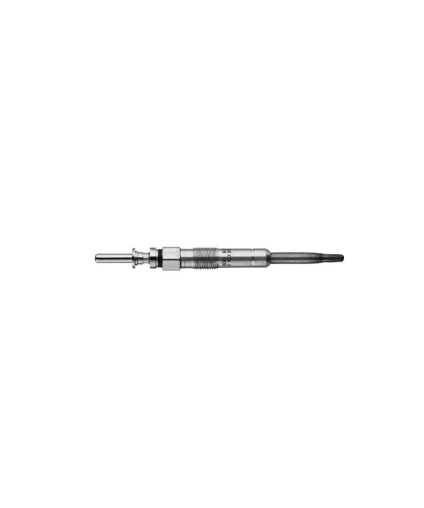 CANDELETTA -  MITO    AVEO  NEMO  500  500 C  500L