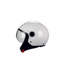 CASCO 801 BIANCO TAGLIA XL
