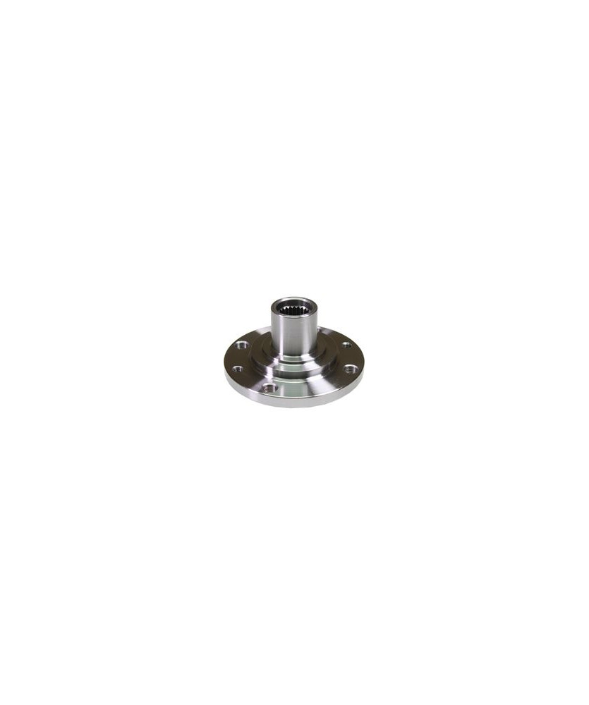 MOZZO RUOTA FIAT DOBLO 01 STRADA 06
