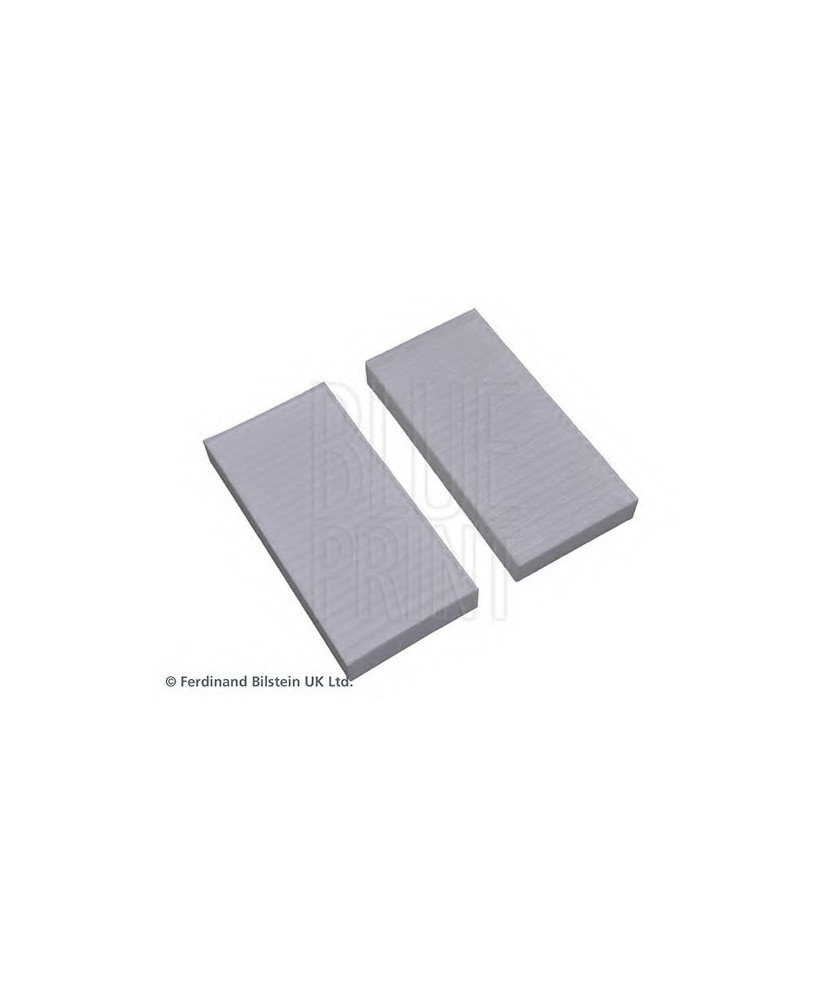 SET FILTRO ABITOLO                         WRANGLER III