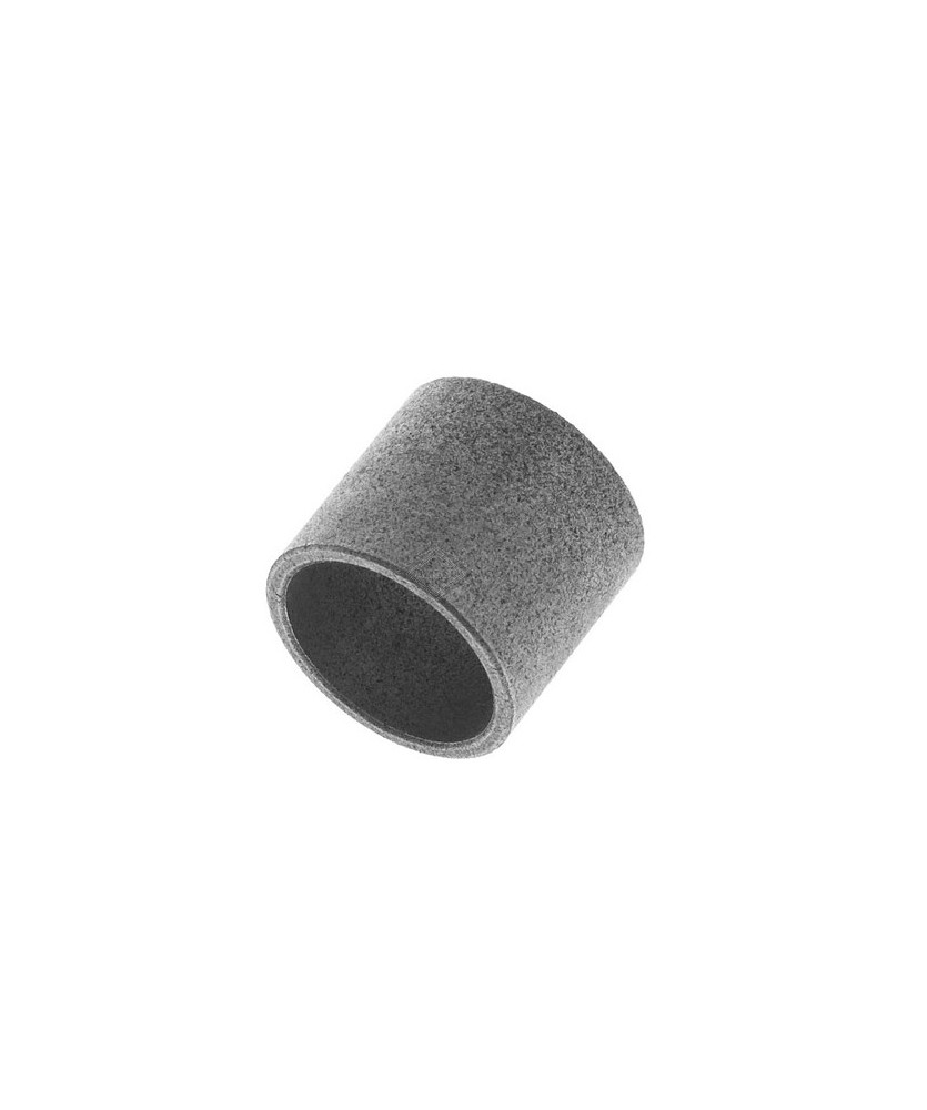 BOCCOLA SINERIZZATA 12X12 5X13 50