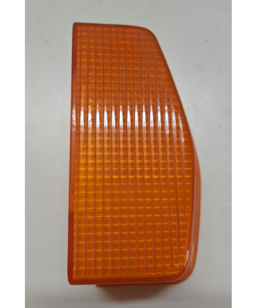 PLASTICA FANALE FRECCIA SINISTRO SX ASCONA B