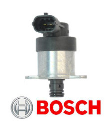 SENSORE POMPA JTD                        REGOLATORE PRESSIONE COMMON RAIL