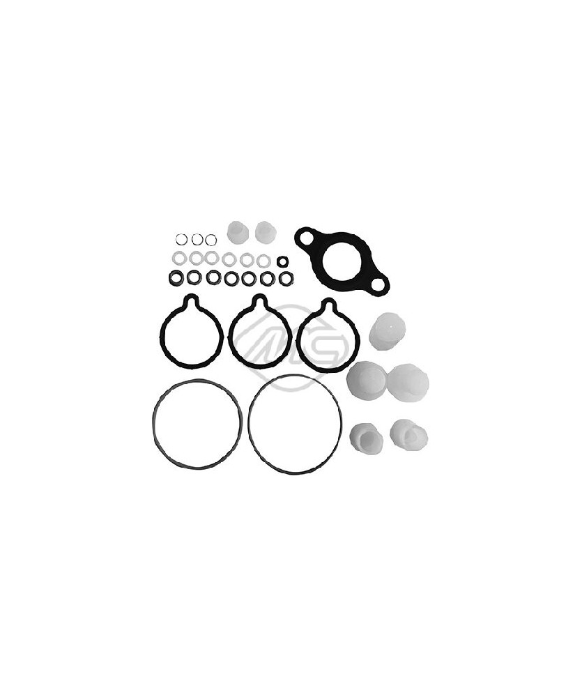 KIT RIPARAZIONE COMMOL RAIL ALFA/    //////PSA/
