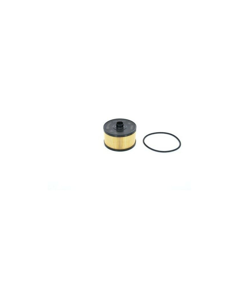 FILTRO OLIO  DOKKER  DUSTER II            CLIO IV 1.2 TCe   NE