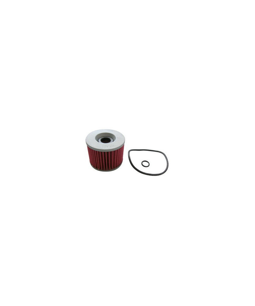 FILTRO OLIO  CB900 - FZR 1000 EXUP