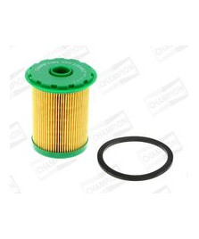 FILTRO CARBURANTE  INTERSTAR   MOVANO