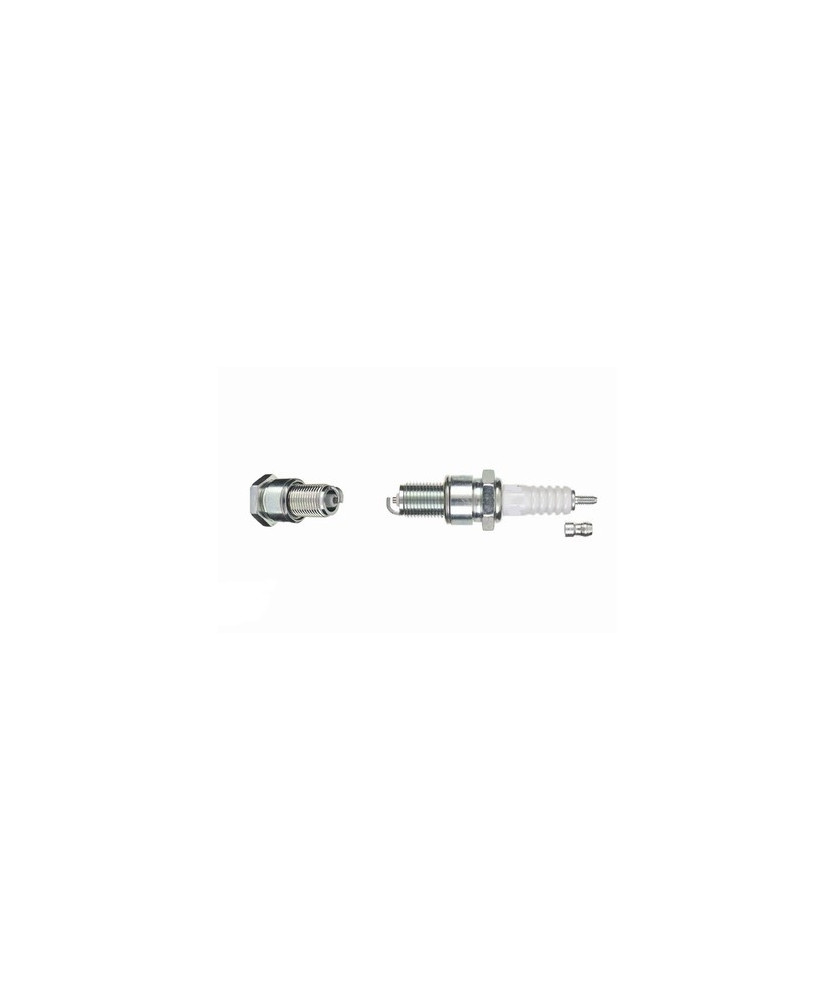 CANDELA N9YC PASSO LUNGO PER MOTORI 900