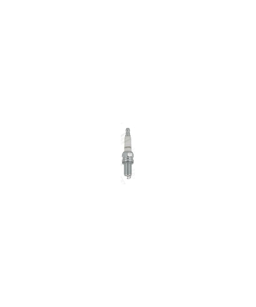 CANDELA MOTORE FIRE 1.2 16V RA4HCX
