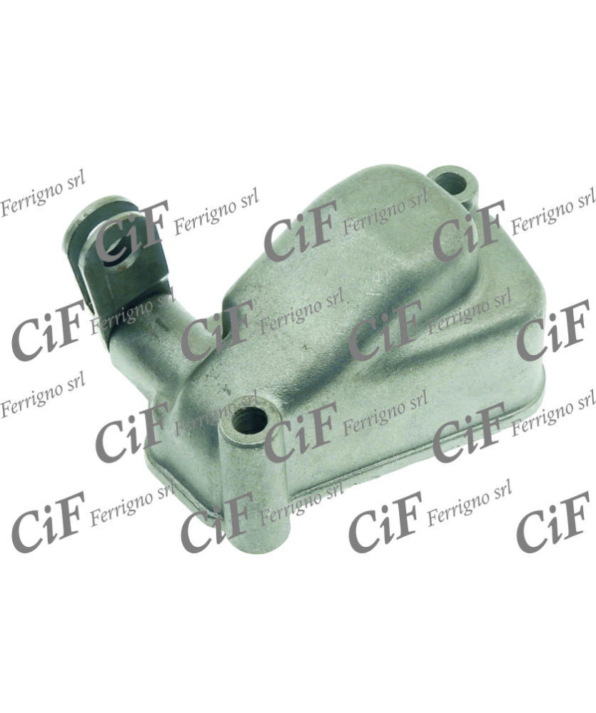 PRESELETTORE CAMBIO APE TM P 602