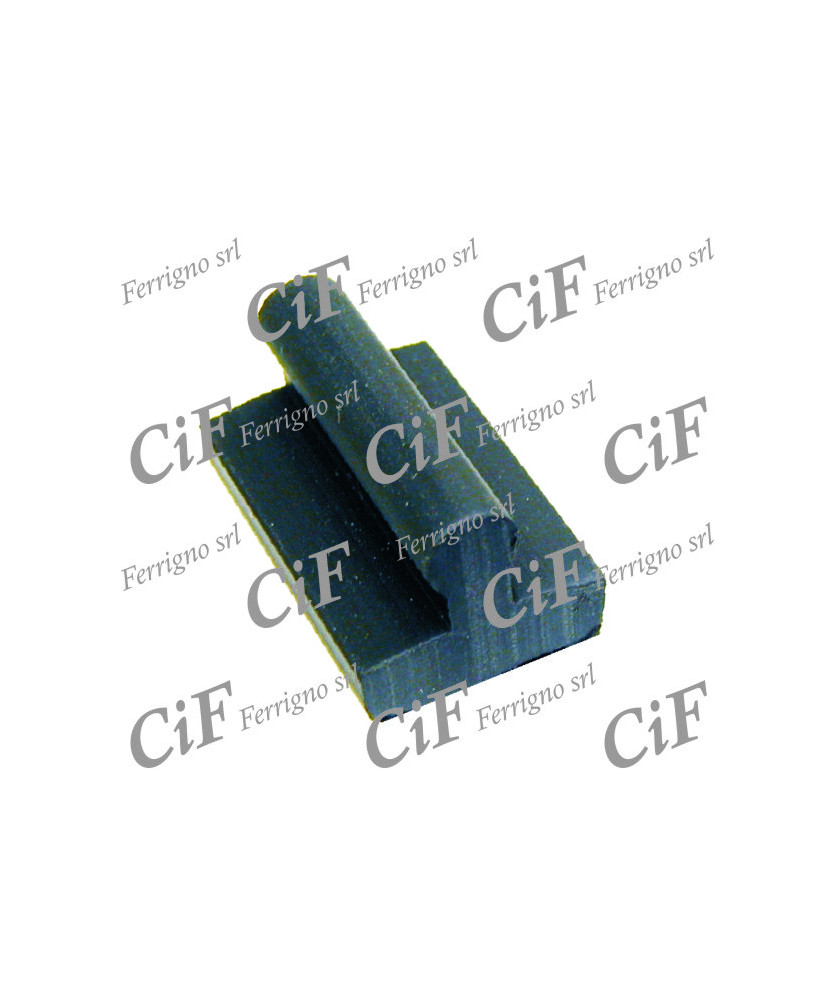 TAMPONE RISCONTRO PER SETTORE AVVIAMENTO  PK-XL