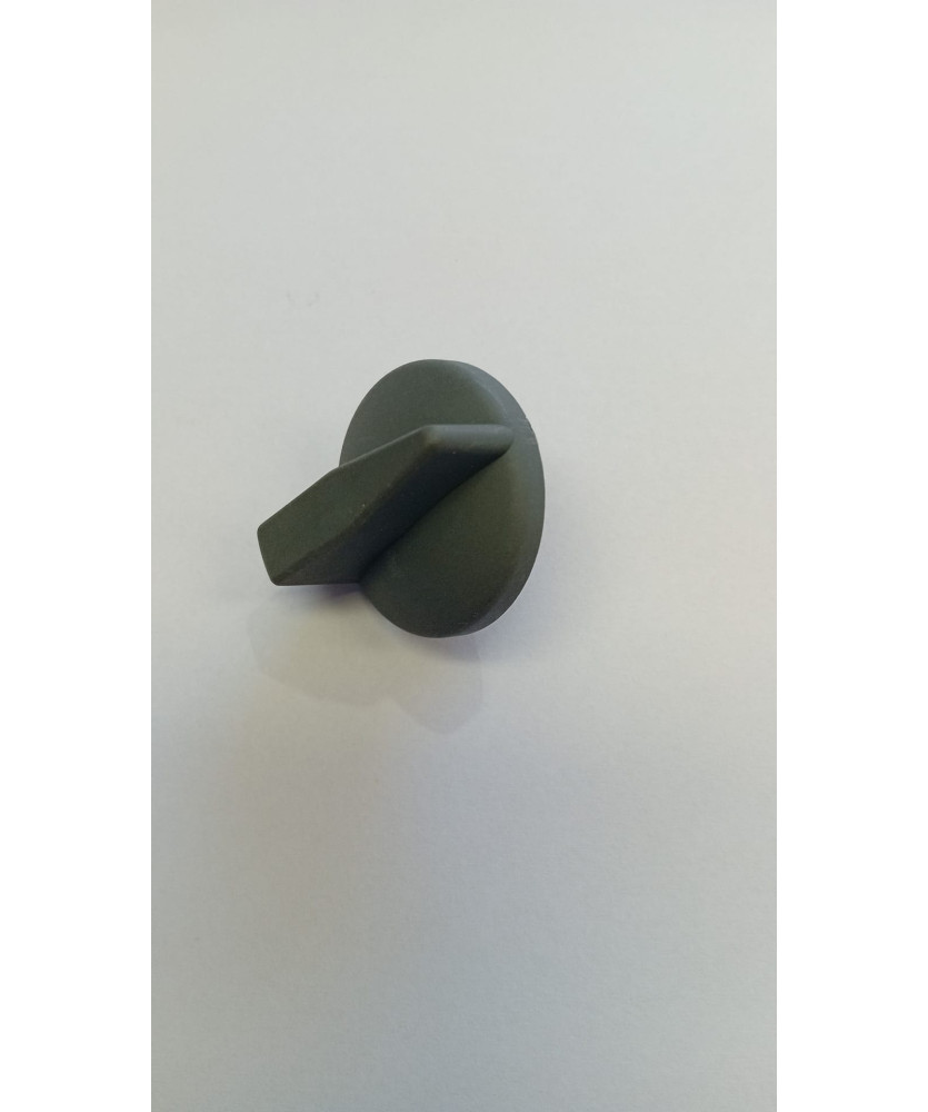 POMELLO ASTA RUBINETTO VESPA 50 PK-FL2