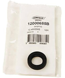 PARAOLIO 12 45X20X5 NBR SPINTEROGENOFIREIMP MARELLI
