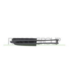GRIGLIA P/TI ANT DX  SR 3 E46 05/98 0