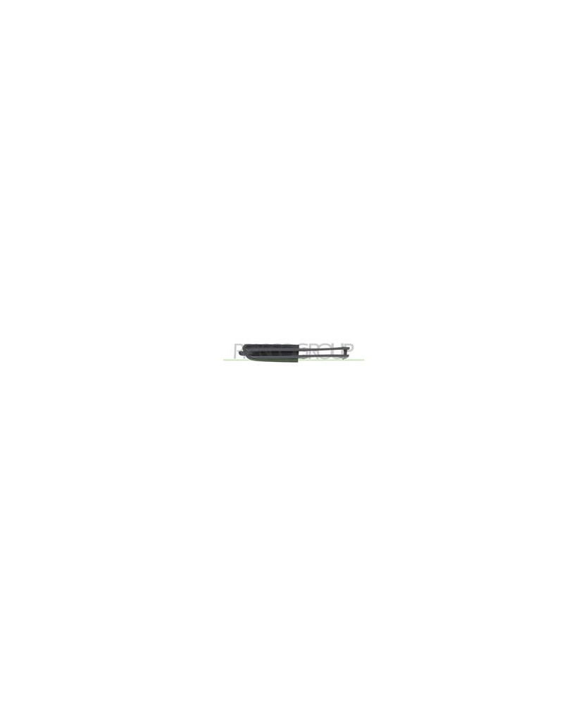 GRIGLIA P/TI ANT DX  SR 3 E46 05/98 0
