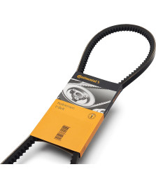 CINGHIA AR 90 1.8  2