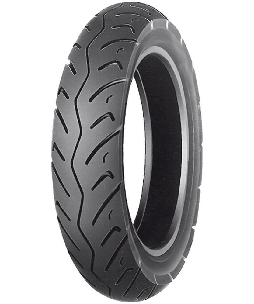 COPERTURA SCOOTER 130/70-12C922 64M TL  E4 7456