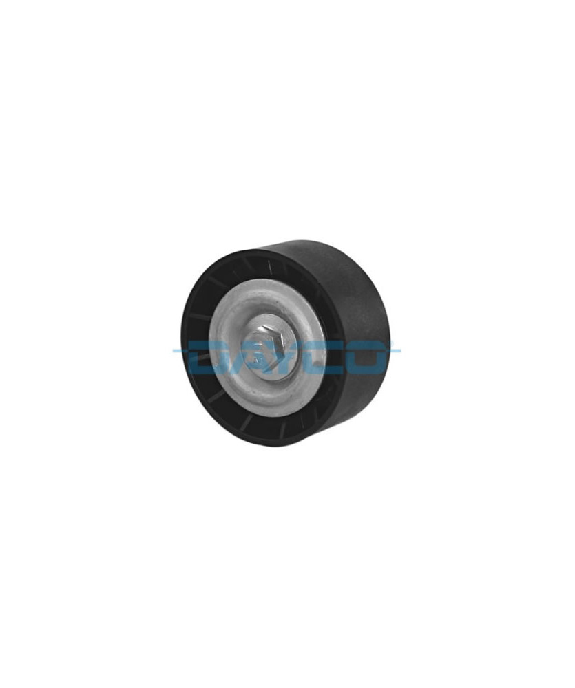 TENDICINGHIA  PUNTO STILO 1 9JTD