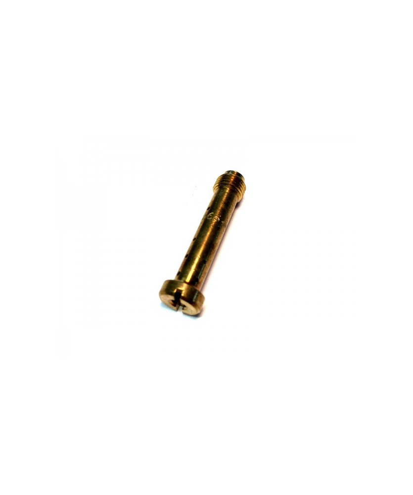 POLVERIZZATORE CARBURATORE