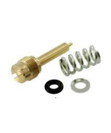 KIT VITE REG. MISC. MIN.