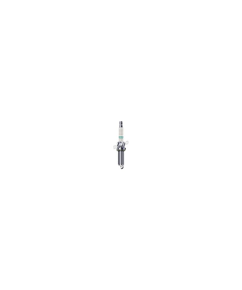 CANDELA ACCENSIONE IRIDIUM