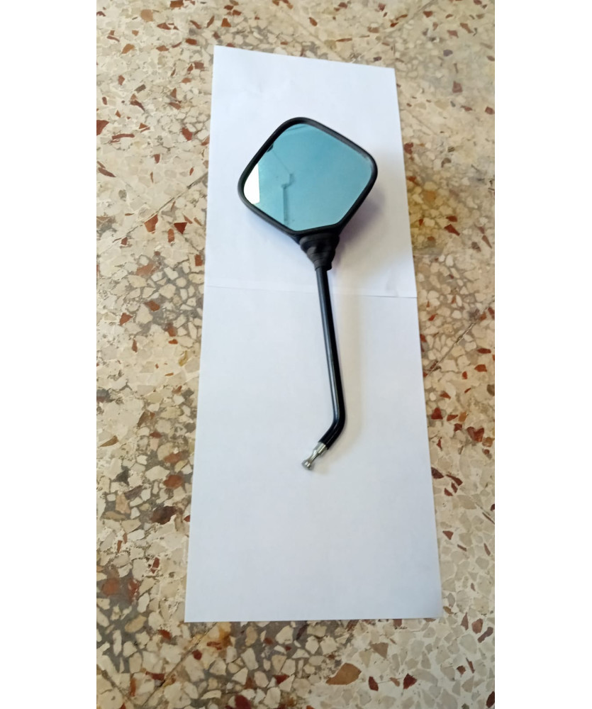 SPECCHIO SX UNIVERSALE