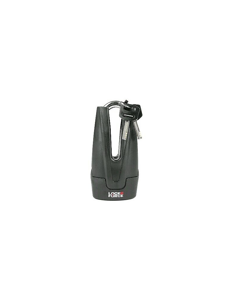 ANTIFURTO DISCO LOCKFORCE FLIBUST