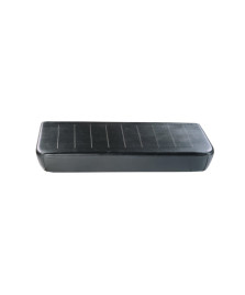 SEDILE  APE TM 703