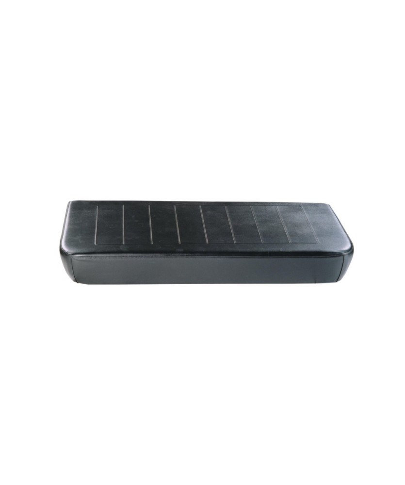 SEDILE  APE TM 703