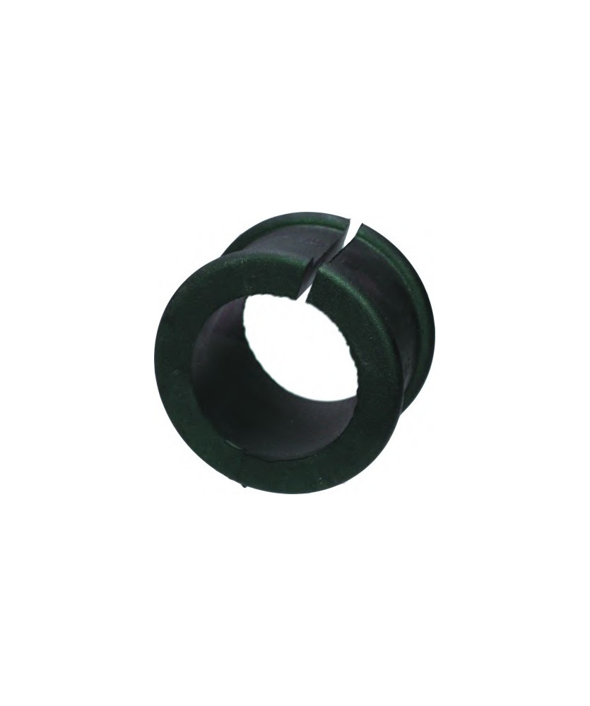 FILTRO GAS  BRAVO (182) 1.2 16V 80