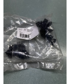 KIT CARROZZERIA DA 15 PEZZI