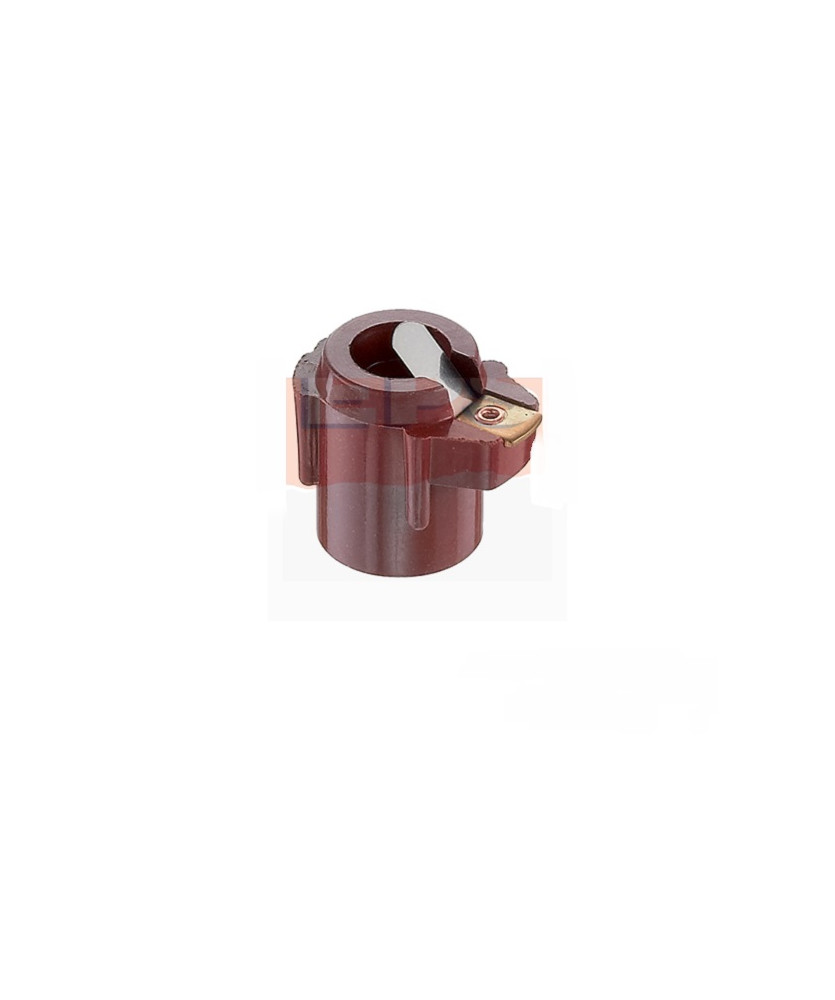 DISTRIBUTORE SPINTEROGENO R.4-(112) 0.8  1971-1988 MOT.8001