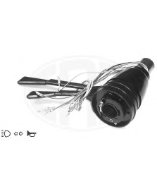 DEVIOGUIDA EX KS111A500  500        1965 1975