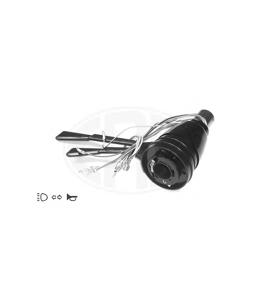 DEVIOGUIDA EX KS111A500  500        1965 1975