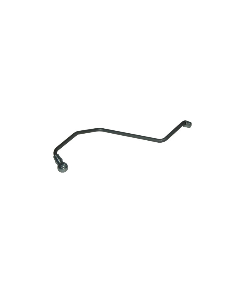 TUBO OLIO SCUDO III 1.6