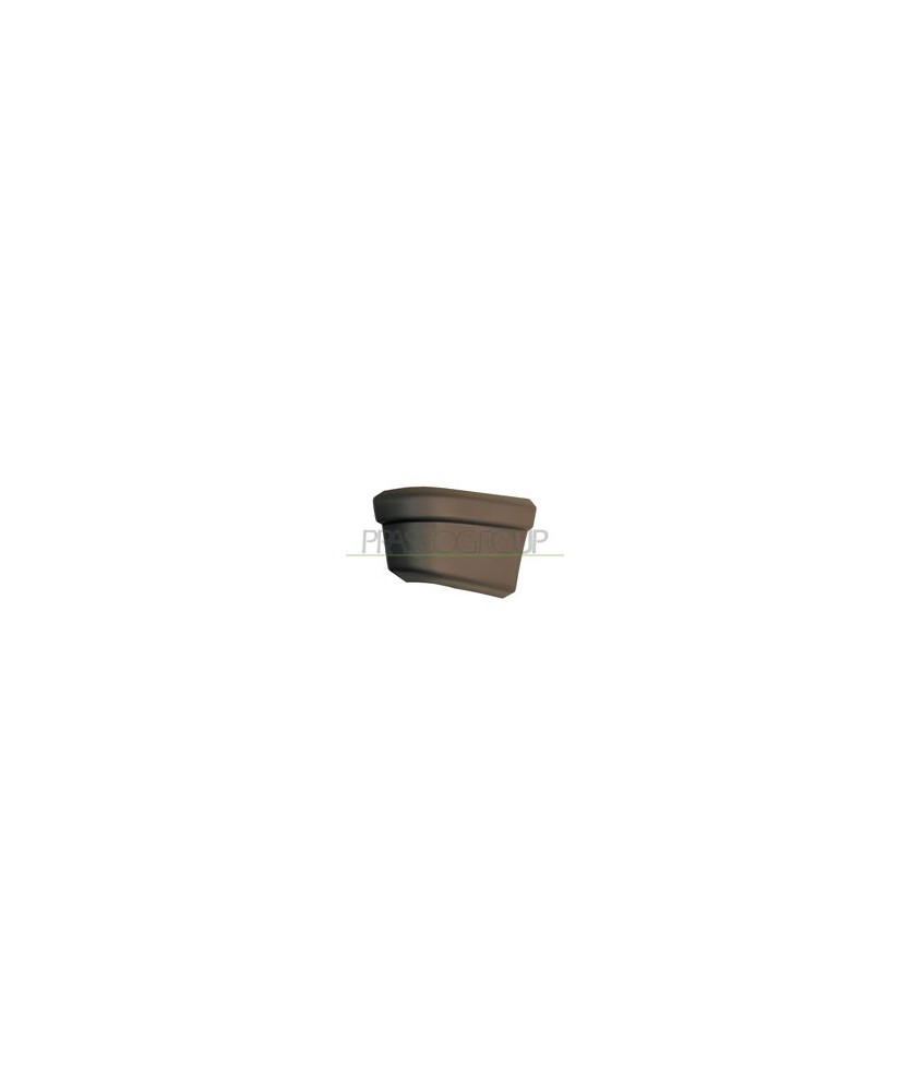 MOSTRINA PARAURTI ANT DX GRIGIO DUCATO